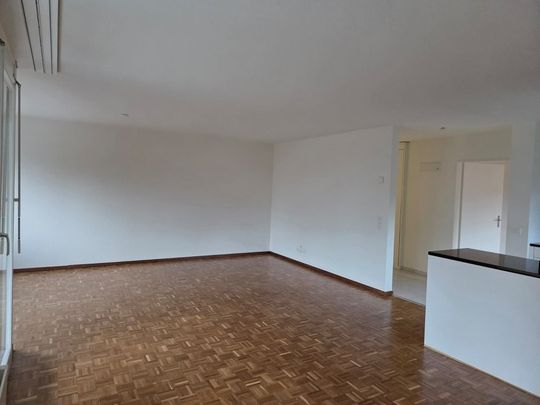 MIETEN OHNE KAUTION - Wohnung an sonniger Südwest-Lage - Photo 1