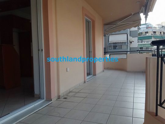 Ενοικίαση κατοικίας, 92 τ.μ., Πειραιάς, 750 € - Photo 1