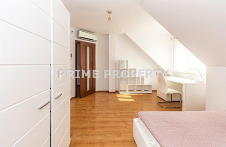 Dom Kraków Swoszowice powierzchnia 270.0 m² C389-WD-80830 - Photo 5