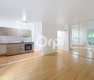 Appartement à louer 2 pièces • Clamart - Photo 5