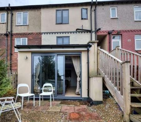 5 bedroom property to rent - Photo 4