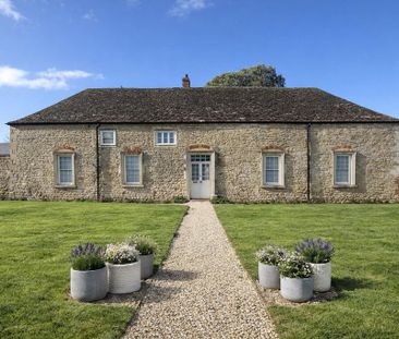 2 bedroom semi-detached house to rent - Photo 5