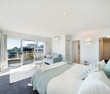 Camborne, 3-4 Bedroom Home - Photo 6