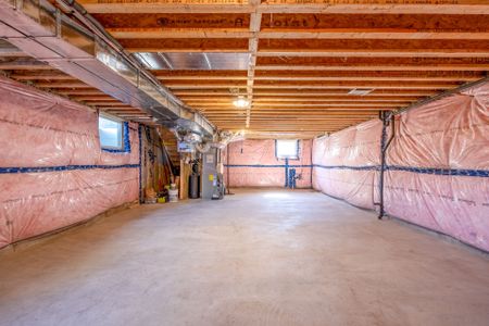 For Lease - 44 Kingsway Crescent Unit# Unit C, Brantford, Ontario - Photo 5