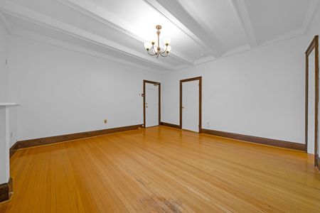 For Lease - 16 Foxbar Road Unit# 1, Toronto, Ontario - Photo 3