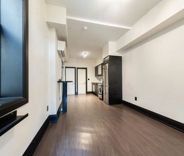 For Lease - 960 Queen Street Unit# 3, Toronto, Ontario - Photo 5