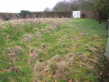 5 bedroom detached house to rent - Photo 5