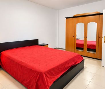 Apartament cu 2 camere, 45 m2 utili, situat la casa cu terasa/Gruia - Photo 5