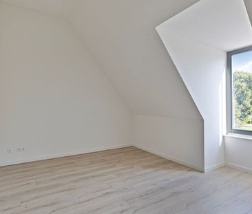 Liniewal 80, Vijfhuizen Stellinghof, 2141PA - Foto 2