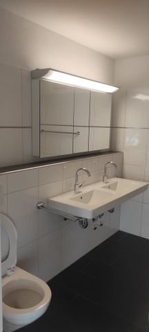 3.5 Zimmer, 79 m², 3. Stock - Photo 4