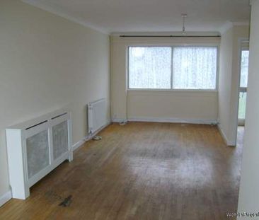 2 bedroom property to rent in Worthing - Photo 4