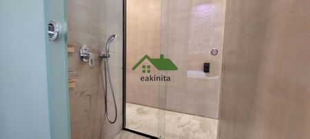 Μονοκατοικία για ενοικίαση Χατζηκυριάκειο (Πειραϊκή - Χατζηκυριάκειο) - Φωτογραφία 3