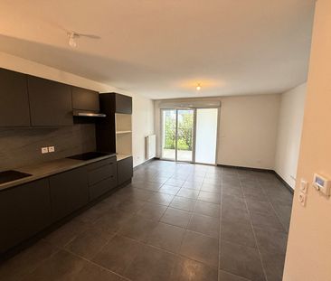 Apartment - Photo 5
