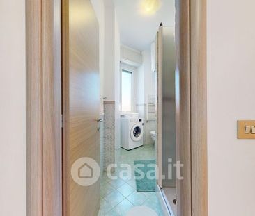 Bilocale in Affitto in Via Cenisio 87 a Milano - Photo 6