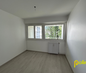 Location Appartement 5 pièces 98m² PONT A MOUSSON 54700 - Photo 6