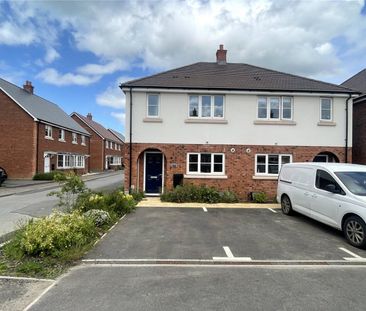 Dreadnaught Drive, - Photo 5