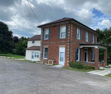 859 Dundas Street W #1 - Photo 3