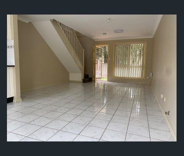 3 bed Townhouse + Study.Coming in New Year - Photo 5