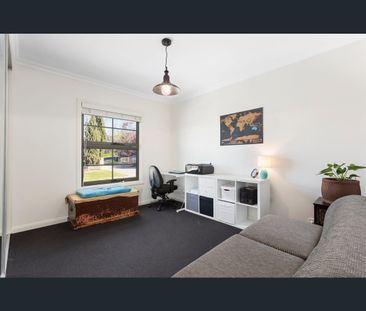 1A Bent Road, Wandana Heights, Vic 3216 - Photo 6