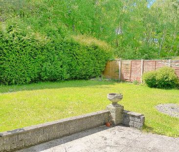 3 bedroom detached house to rent - Photo 6