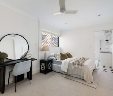 45 Renwick Street, Leichhardt NSW 2040 - Apartment For Rent | Domain - Photo 4