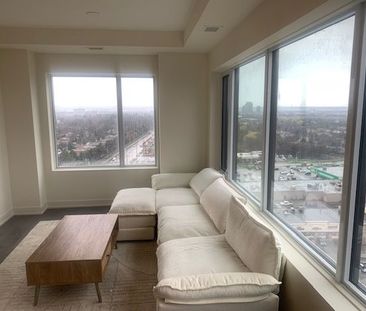 For Lease - 8020 Derry Road Unit# 1503, Milton, Ontario - Photo 2
