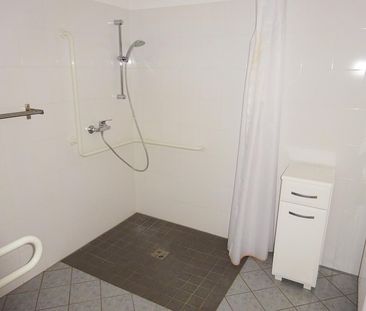 Senioren- Wohnung/ betreubares Wohnen - Foto 6