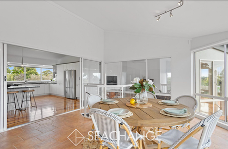 Generous Family Living At Its Finest - Photo 5