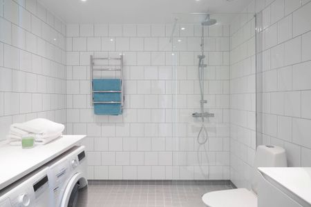 Pildammsvägen 95 C, Hyllievång - Foto 3