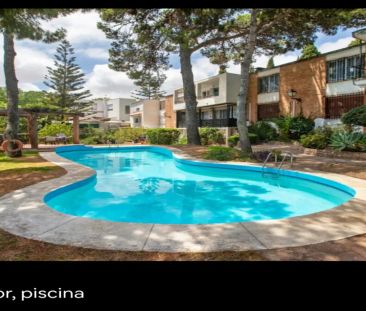 2-bedroom apartment for rent in Torremolinos, all bills included - Photo 4