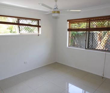 14 Roberts Street, 4160, Wellington Point Qld - Photo 6