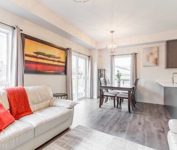 For Lease - 82 Bradbury Road, Hamilton, Ontario - Photo 2