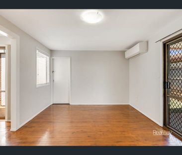 9 Stumm Street, Kearneys Spring, Qld 4350 - Photo 5