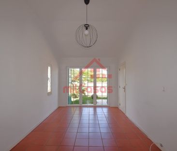 Moradia T3 em Lisboa - Photo 1