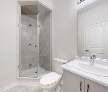 For Lease - 1697 Bur Oak Avenue, Markham, Ontario - Photo 1