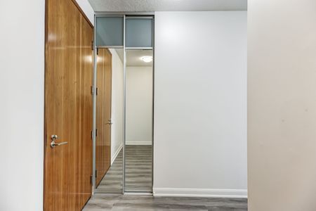 For Lease - 205 Frederick Street Unit# 803, Toronto, Ontario - Photo 2