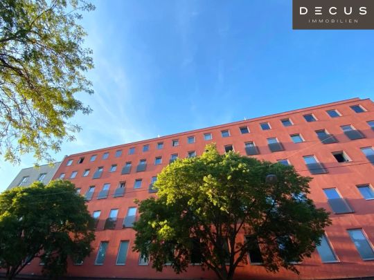 3 ZIMMER WOHNUNG | 4. OG | KOCHNISCHE | OPTIMALER GRUNDRISS | AB SOFORT BEZIEHBAR - Photo 1