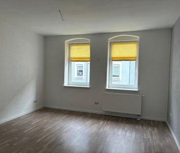 wunderschöne 3 Raumwohnung - Photo 4