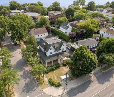 Appartement à louer - Montréal (Lachine) (Ouest) - Photo 6