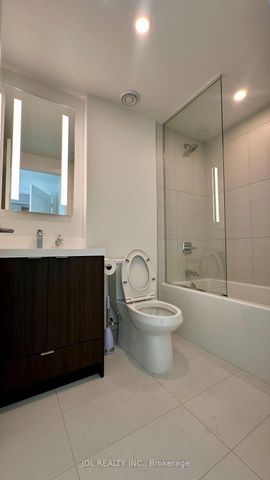 2001 30 Inn On The Park Drive - Photo 5