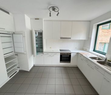 Spacieux rez de chaussée 2ch à 1348 Ottignies-Louvain-la-Neuve Louv... - Photo 1