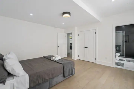 For Lease - 12359 5 Line, Halton Hills, Ontario - Photo 5