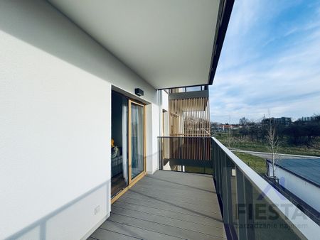 Gdańsk Brzeźno, ul. Dworska - Photo 4