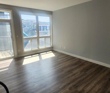For Lease - 335 College Street Unit# 303, Toronto, Ontario - Photo 6