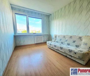 ul. Kardynała Stefana Wyszyńskiego - Photo 3