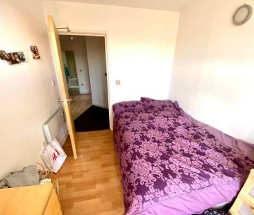 3 bedroom house share to rent - Photo 5