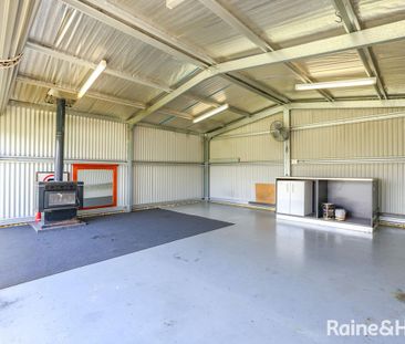 Neat three bedroom home Available Now !!! - Photo 3