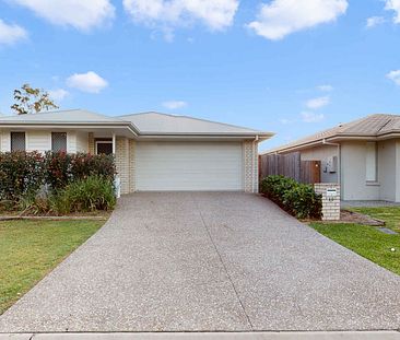 19 Bilson Street, Rooty Hill - Photo 2