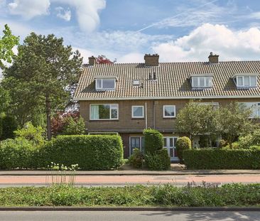 Deijlerweg 144, Groot Deijleroord-Ter Weer, 2241AK, Wassenaar - Foto 6