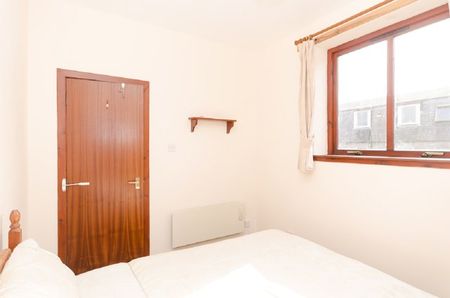 Flat 15, Charlotte Mews, 46 Charlotte Street, AB25 1LT, Aberdeen - Photo 2